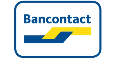 Bancontact (Beligen)